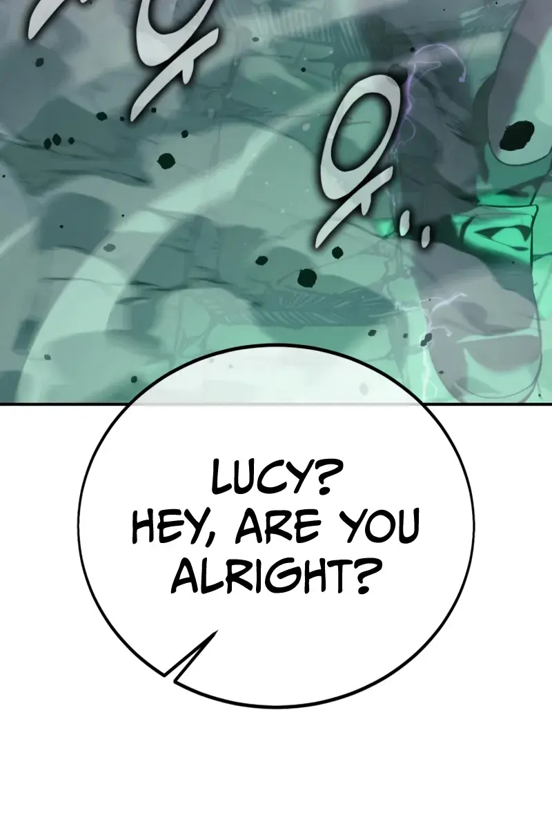 The Extra's Survival Guide Chapter 96 Page 185