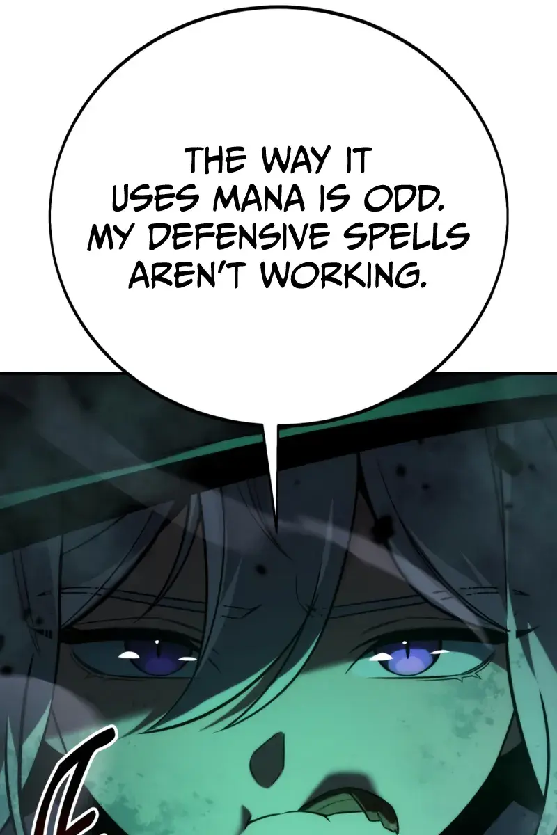 The Extra's Survival Guide Chapter 96 Page 187