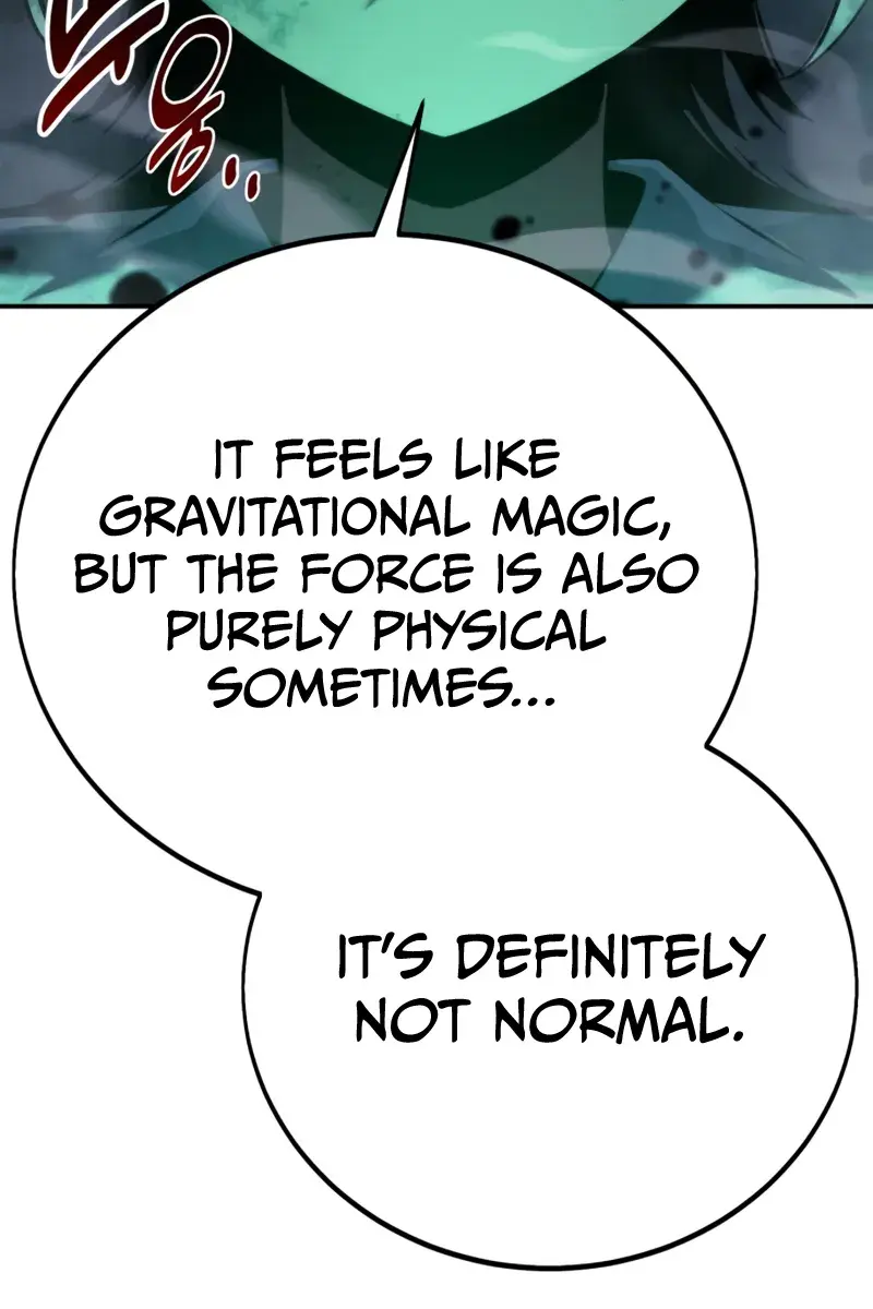 The Extra's Survival Guide Chapter 96 Page 188