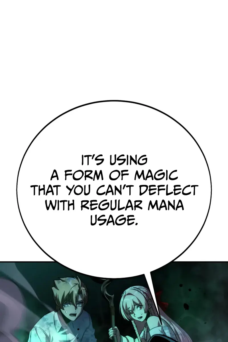 The Extra's Survival Guide Chapter 96 Page 189