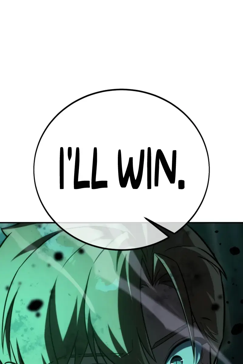 The Extra's Survival Guide Chapter 96 Page 191