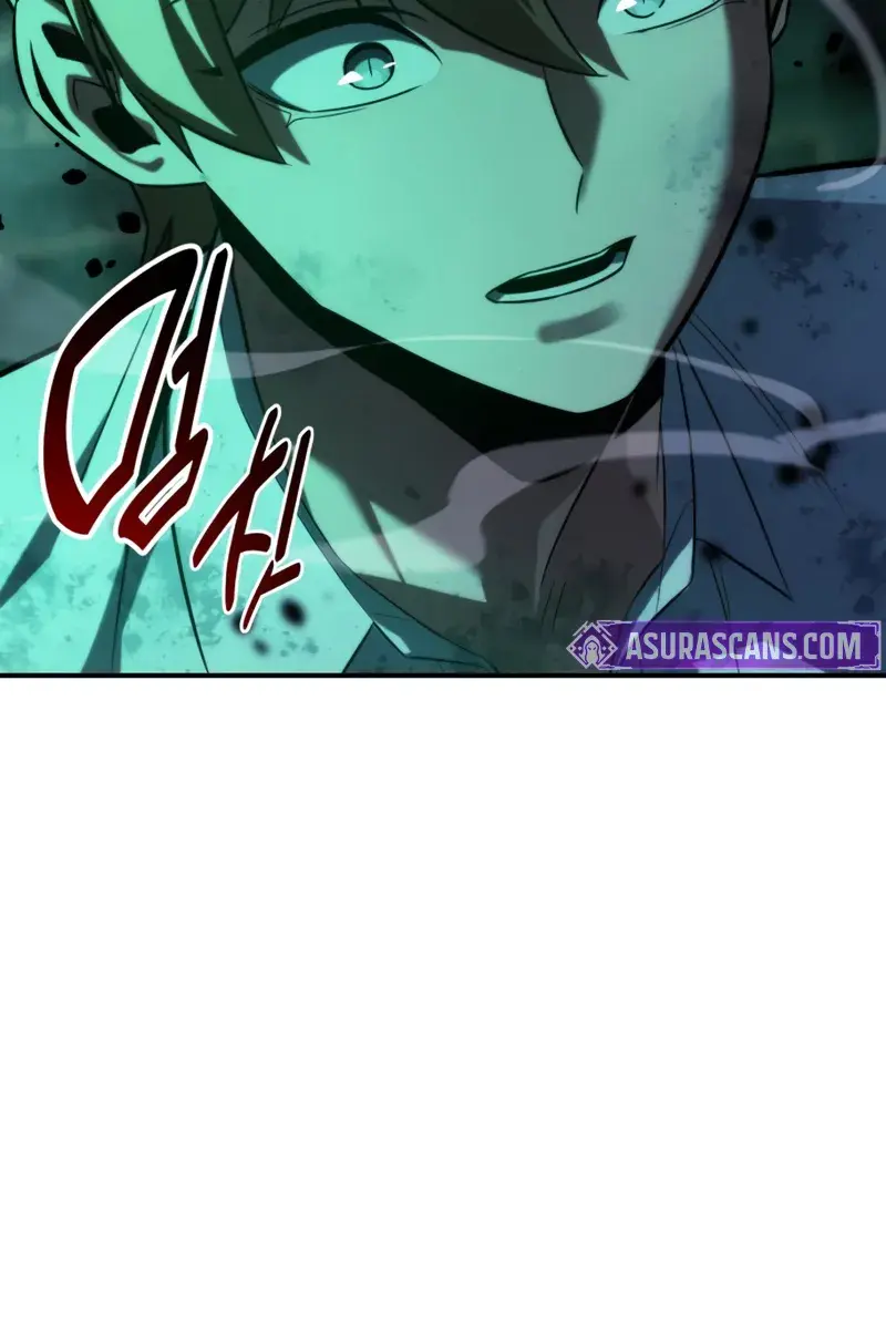 The Extra's Survival Guide Chapter 96 Page 192