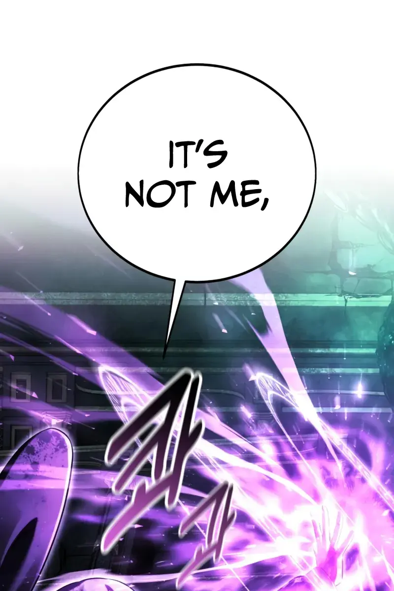 The Extra's Survival Guide Chapter 96 Page 193