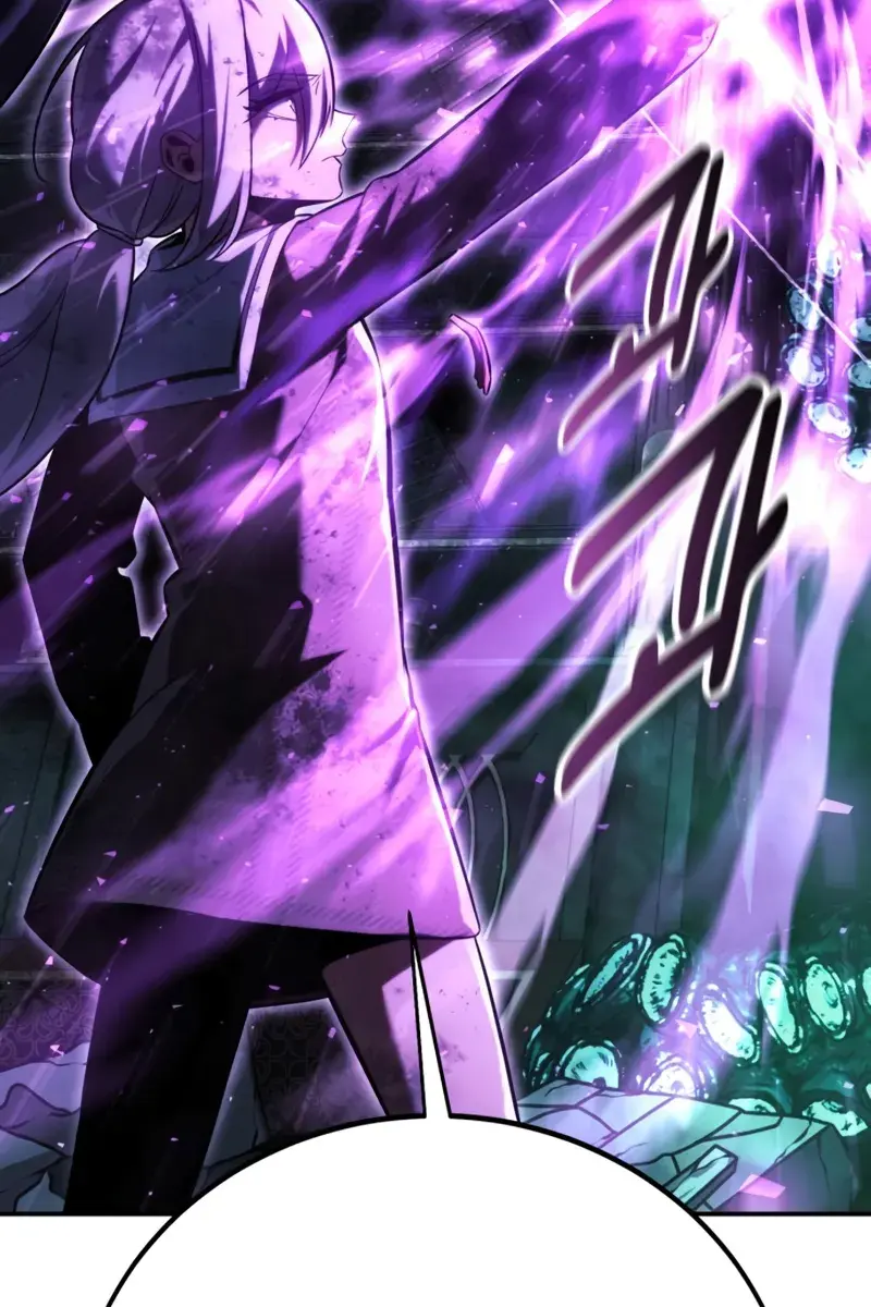 The Extra's Survival Guide Chapter 96 Page 194