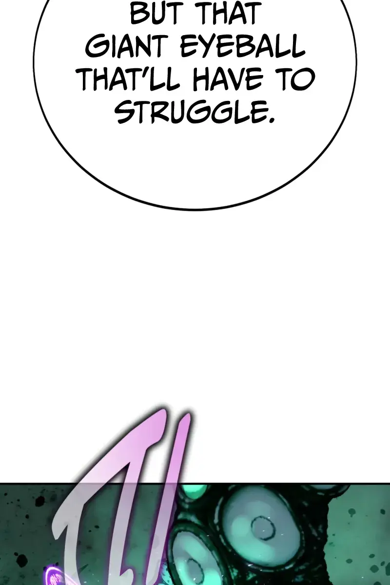 The Extra's Survival Guide Chapter 96 Page 195