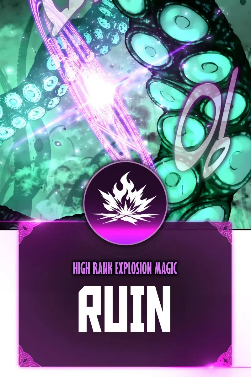 The Extra's Survival Guide Chapter 96 Page 196