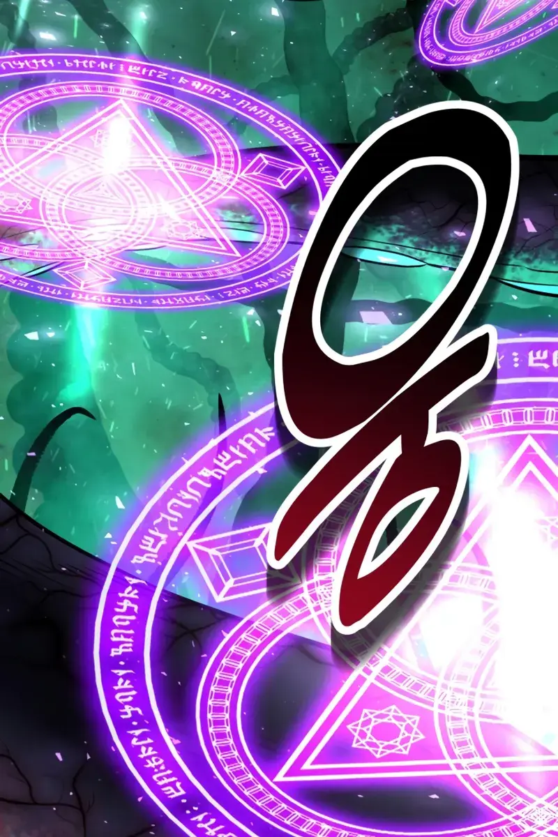 The Extra's Survival Guide Chapter 96 Page 202