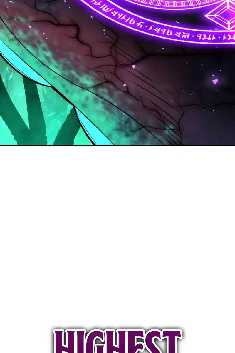 The Extra's Survival Guide Chapter 96 Page 203