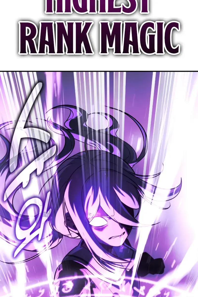 The Extra's Survival Guide Chapter 96 Page 204