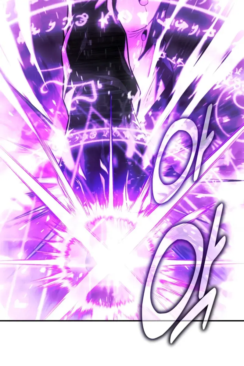 The Extra's Survival Guide Chapter 96 Page 205