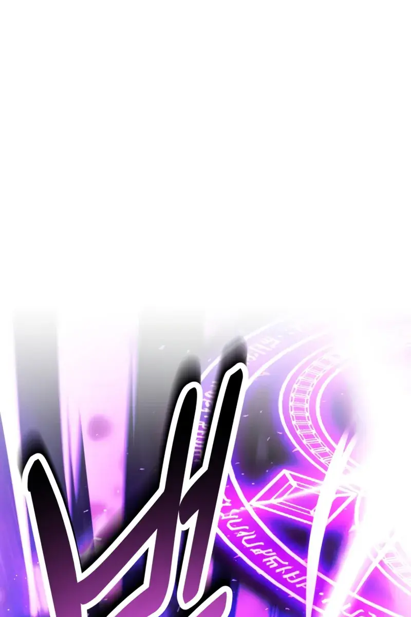 The Extra's Survival Guide Chapter 96 Page 206