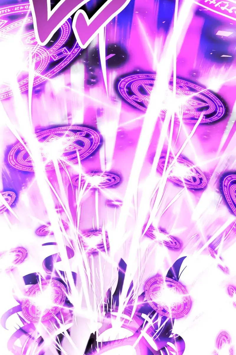 The Extra's Survival Guide Chapter 96 Page 207