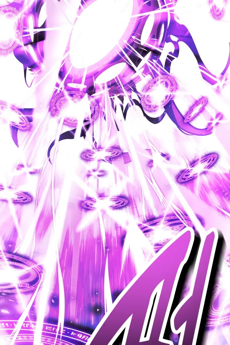 The Extra's Survival Guide Chapter 96 Page 208