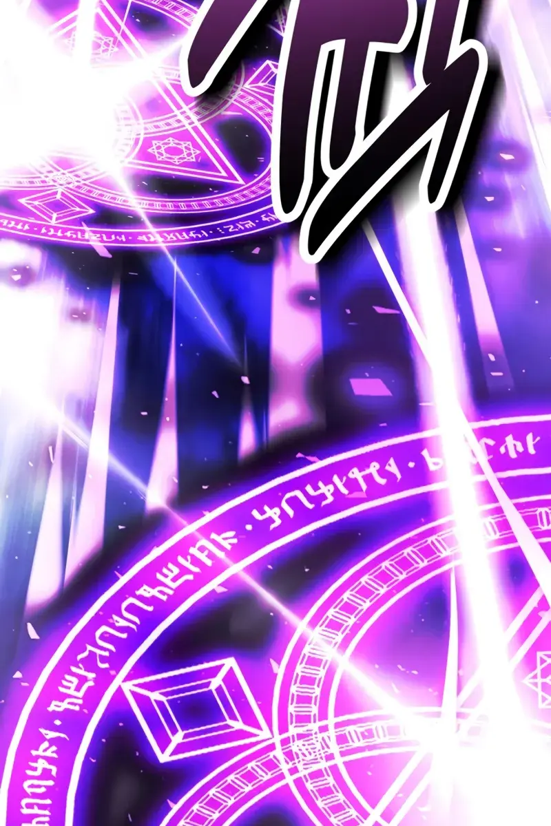 The Extra's Survival Guide Chapter 96 Page 209