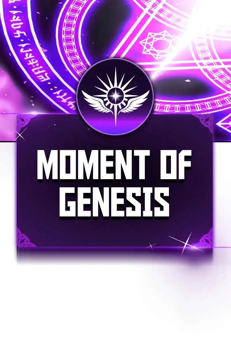 The Extra's Survival Guide Chapter 96 Page 210