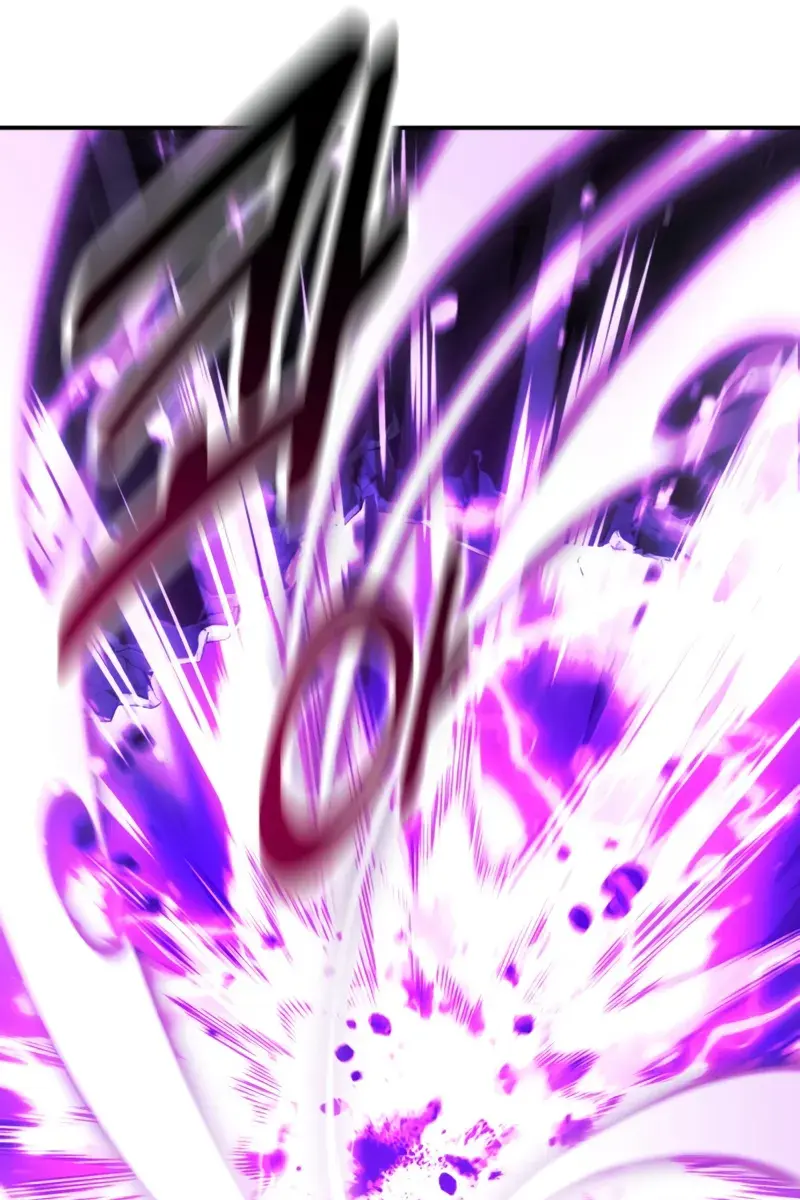 The Extra's Survival Guide Chapter 96 Page 212