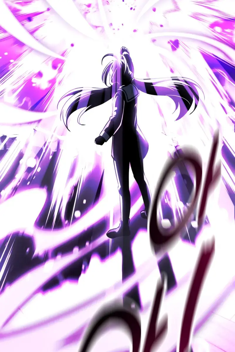 The Extra's Survival Guide Chapter 96 Page 213