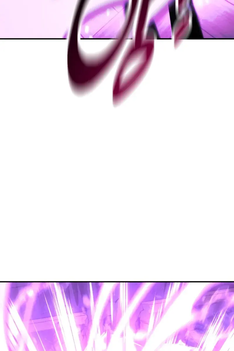 The Extra's Survival Guide Chapter 96 Page 214