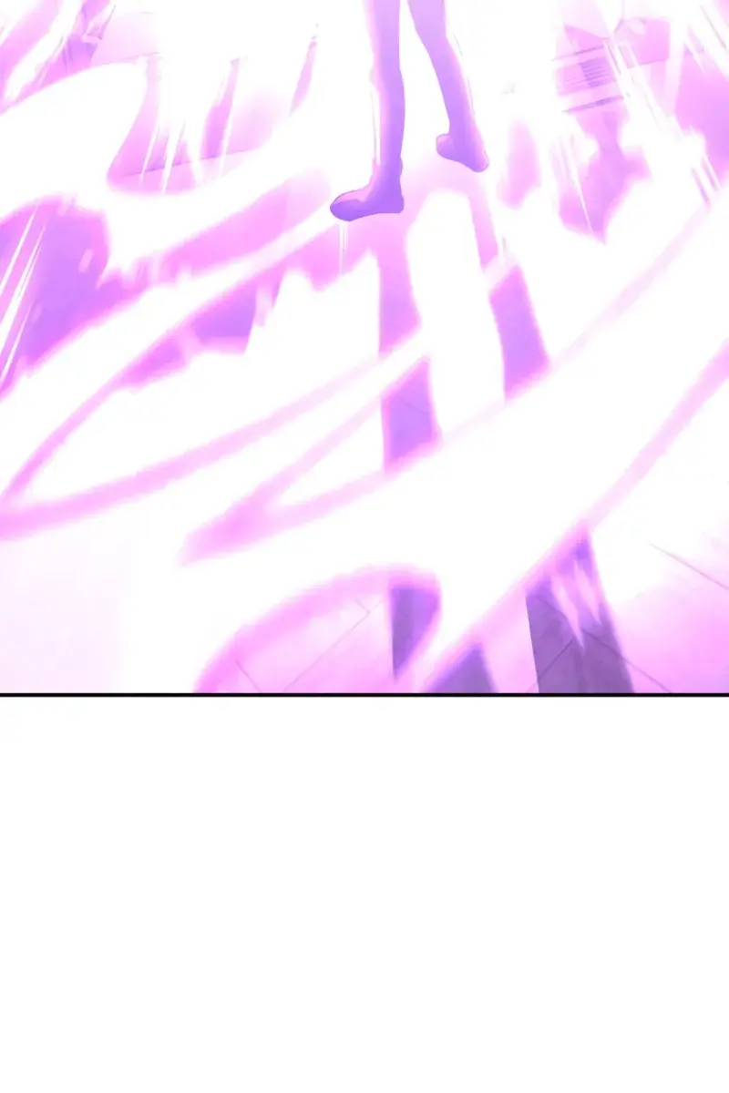 The Extra's Survival Guide Chapter 96 Page 216