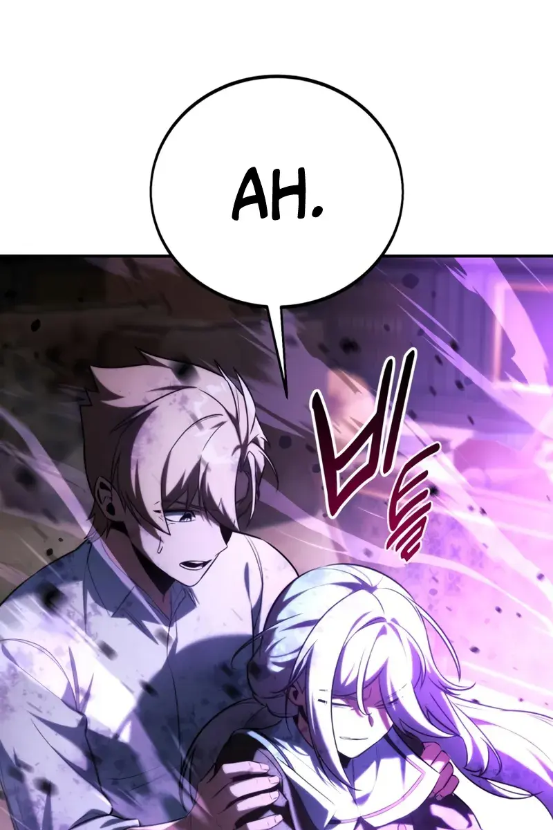 The Extra's Survival Guide Chapter 96 Page 217