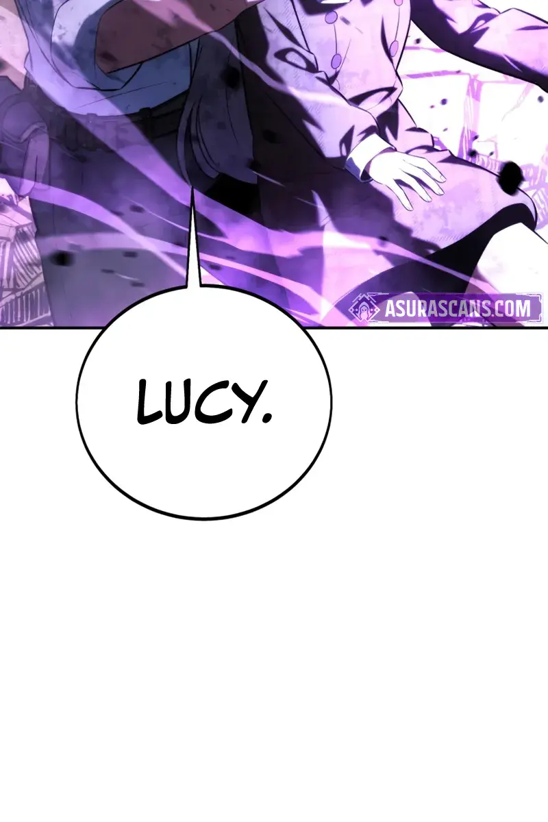 The Extra's Survival Guide Chapter 96 Page 218