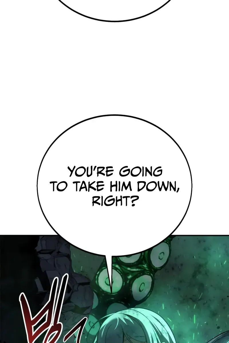 The Extra's Survival Guide Chapter 96 Page 220