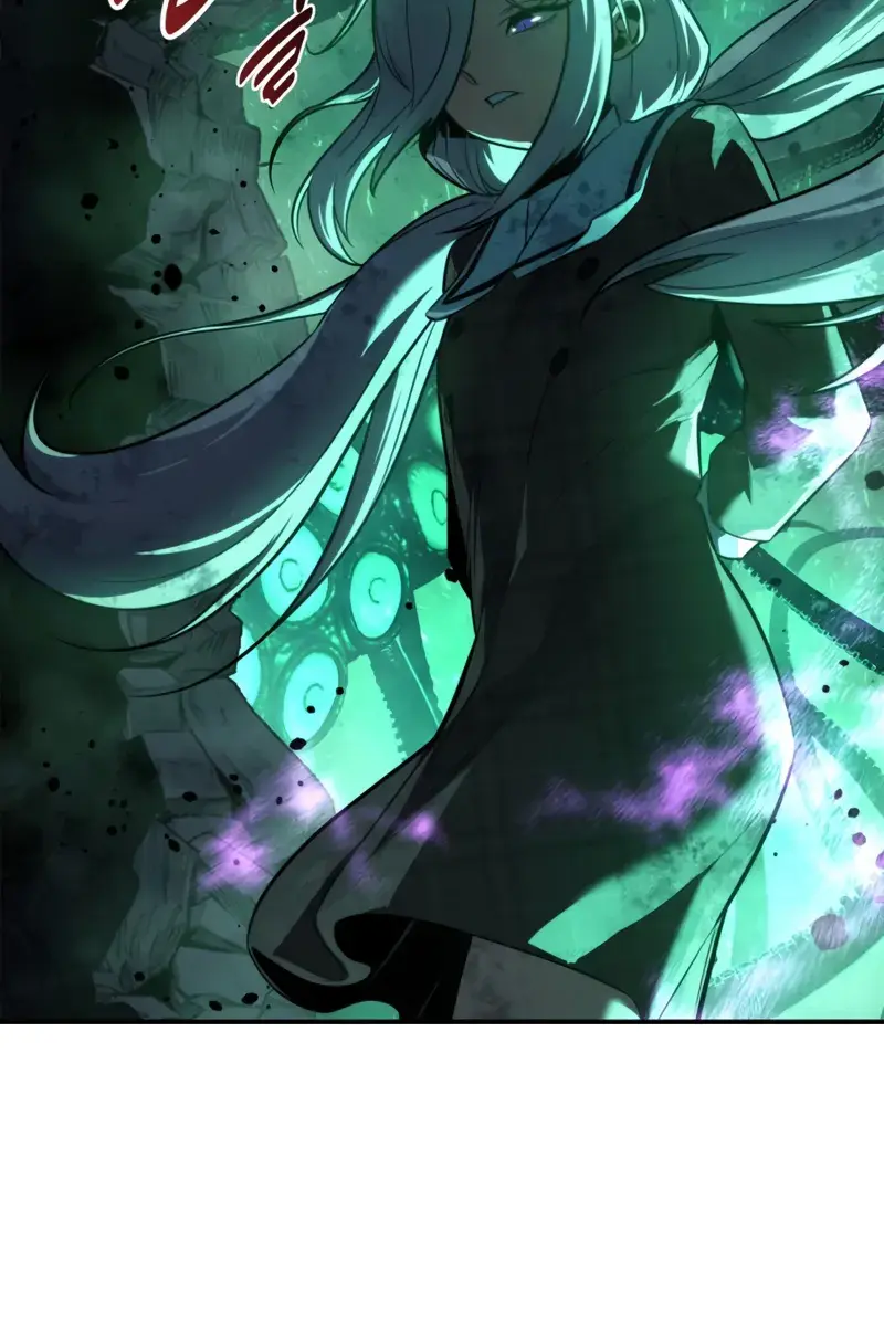 The Extra's Survival Guide Chapter 96 Page 221