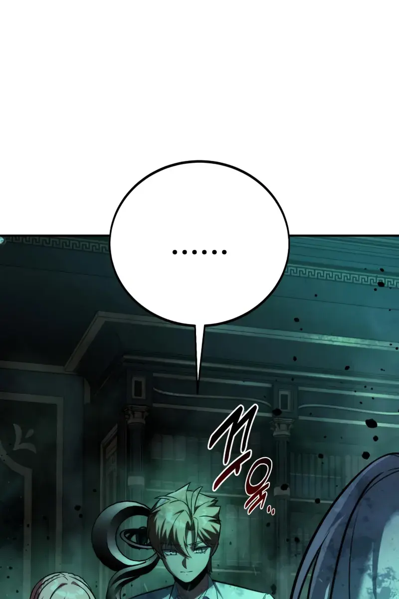 The Extra's Survival Guide Chapter 96 Page 222