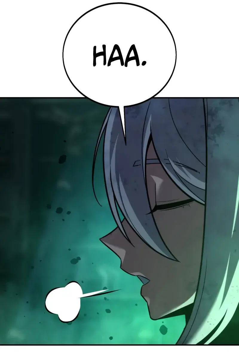 The Extra's Survival Guide Chapter 96 Page 225