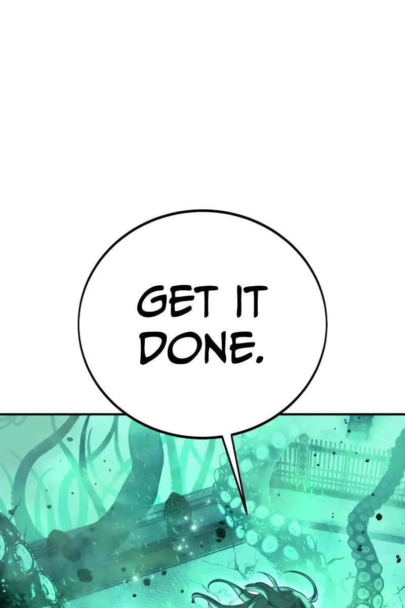 The Extra's Survival Guide Chapter 96 Page 226