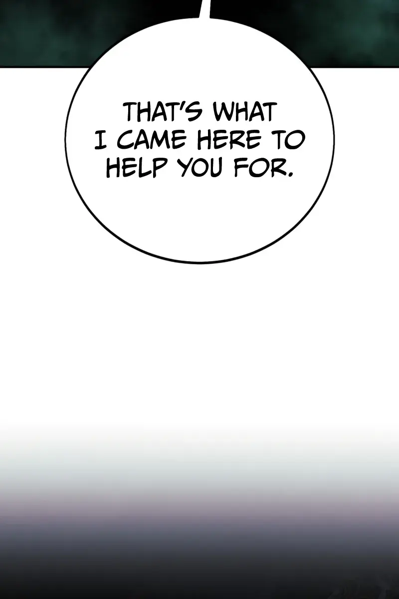 The Extra's Survival Guide Chapter 96 Page 228