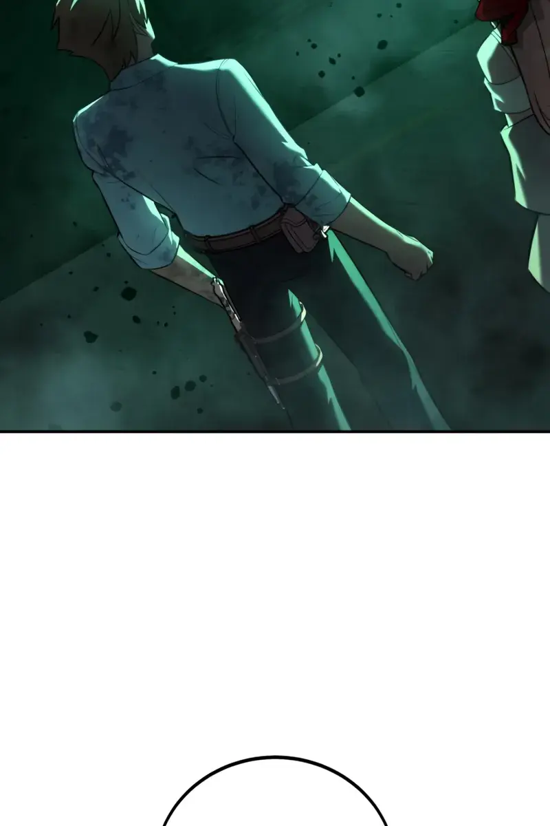 The Extra's Survival Guide Chapter 96 Page 231