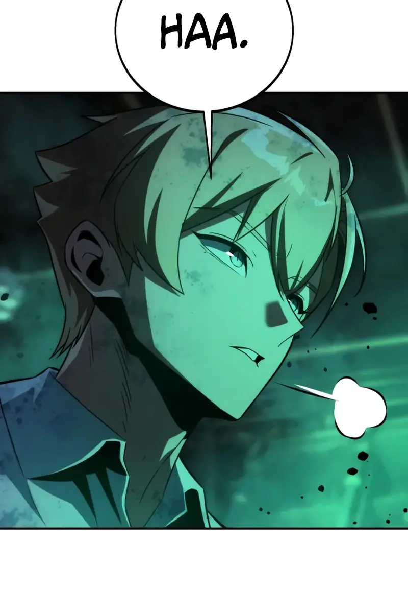 The Extra's Survival Guide Chapter 96 Page 232