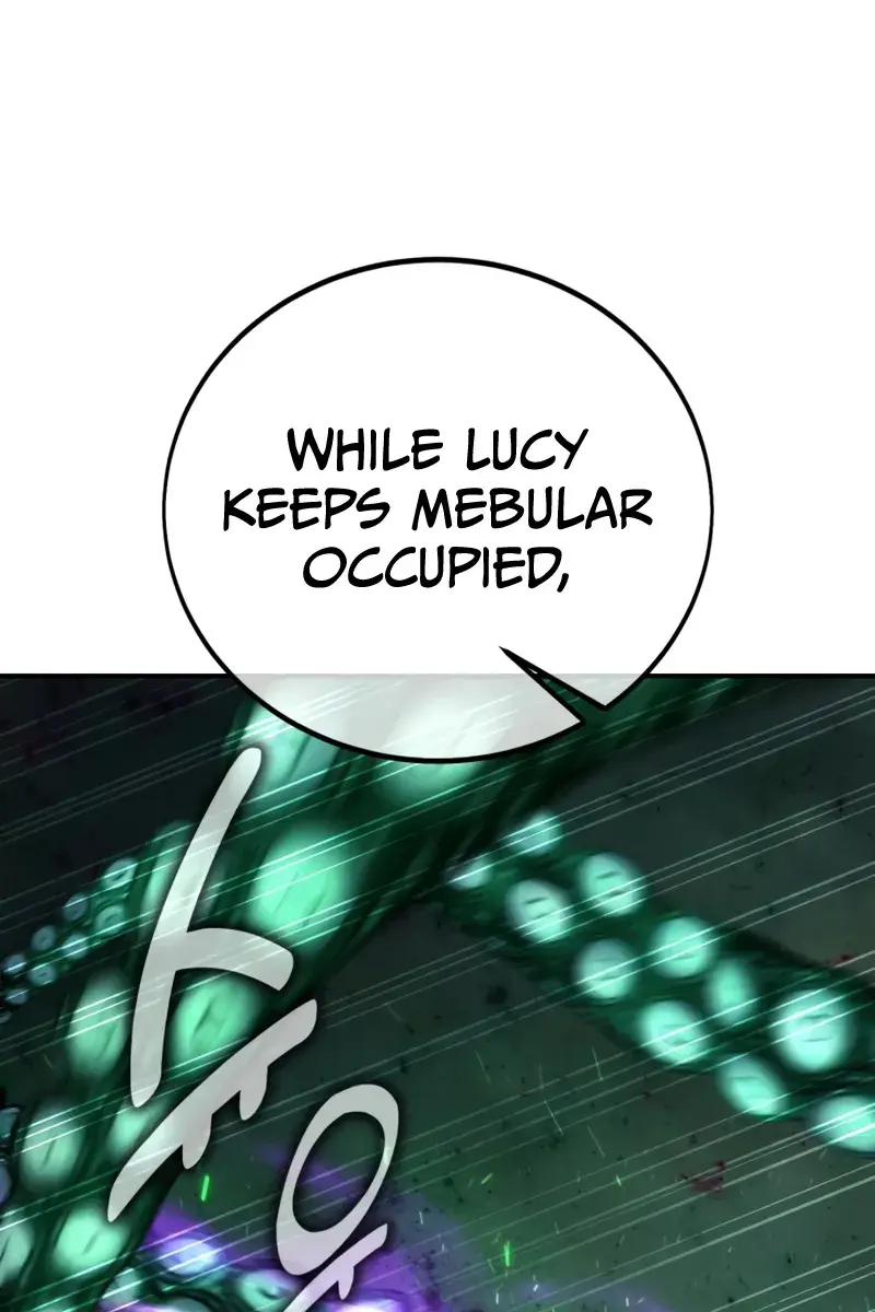 The Extra's Survival Guide Chapter 96 Page 233