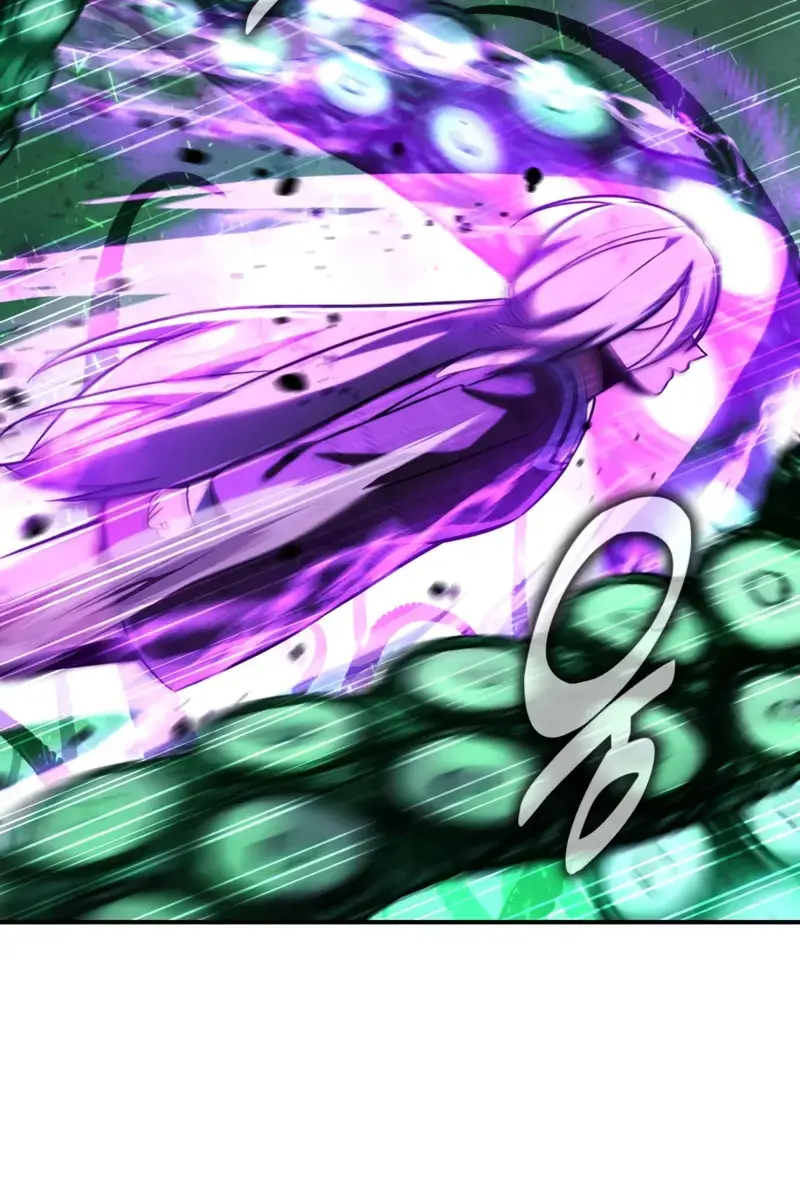 The Extra's Survival Guide Chapter 96 Page 234