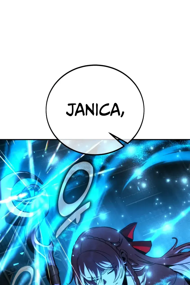 The Extra's Survival Guide Chapter 96 Page 235