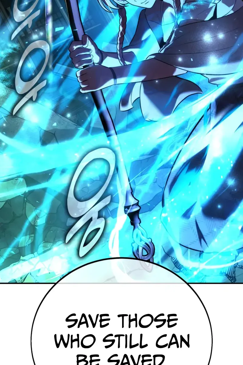 The Extra's Survival Guide Chapter 96 Page 236