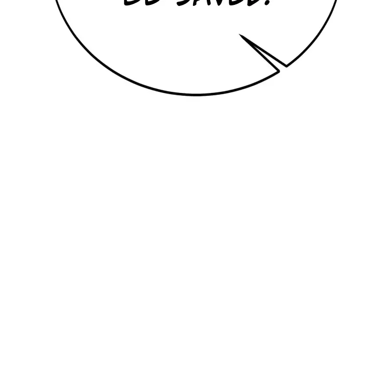 The Extra's Survival Guide Chapter 96 Page 237