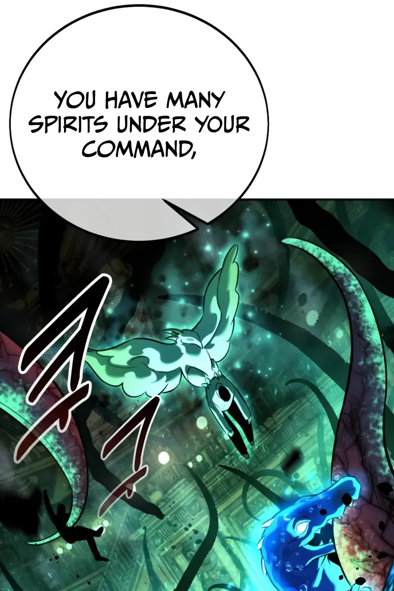 The Extra's Survival Guide Chapter 96 Page 238