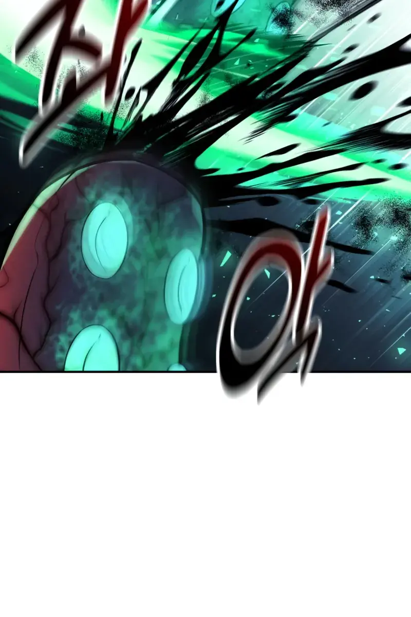 The Extra's Survival Guide Chapter 96 Page 241