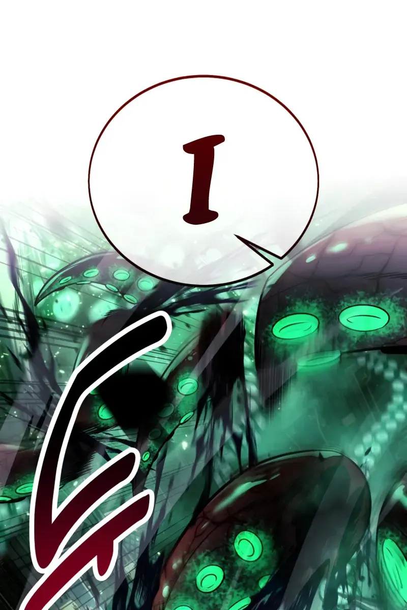 The Extra's Survival Guide Chapter 96 Page 242