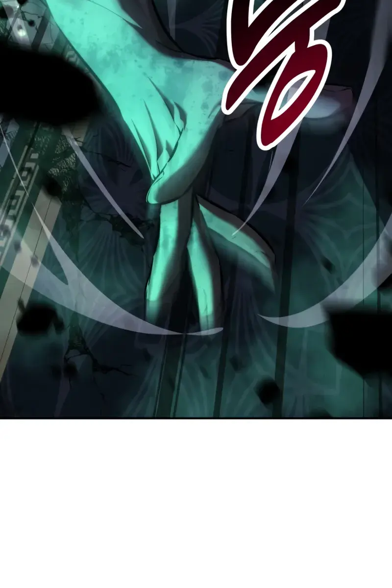 The Extra's Survival Guide Chapter 96 Page 244