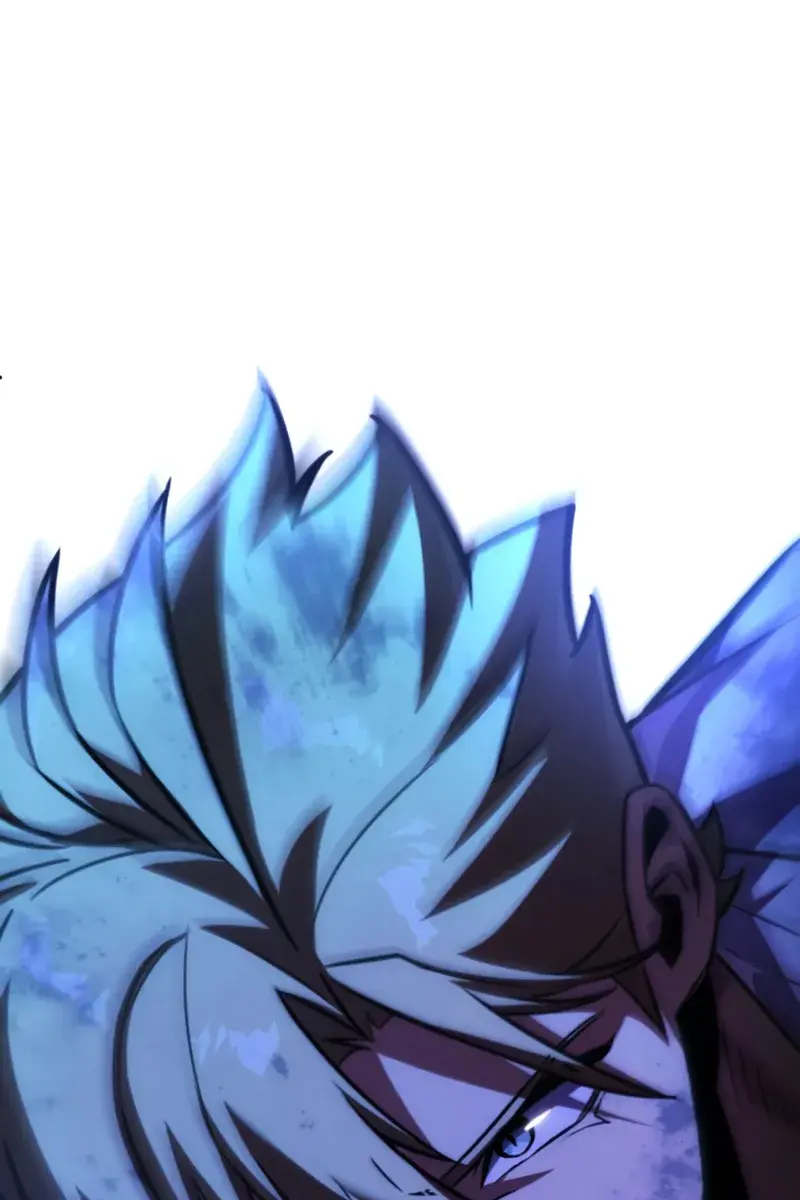 The Extra's Survival Guide Chapter 96 Page 245