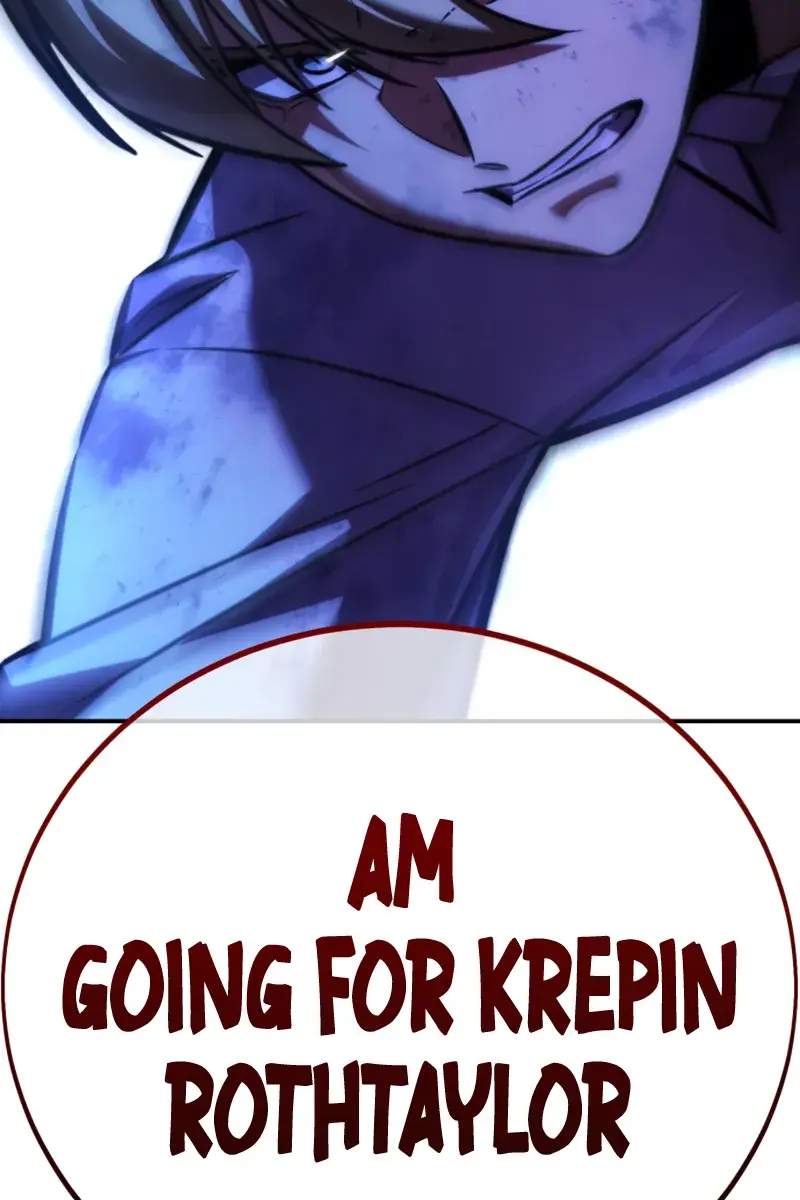 The Extra's Survival Guide Chapter 96 Page 246