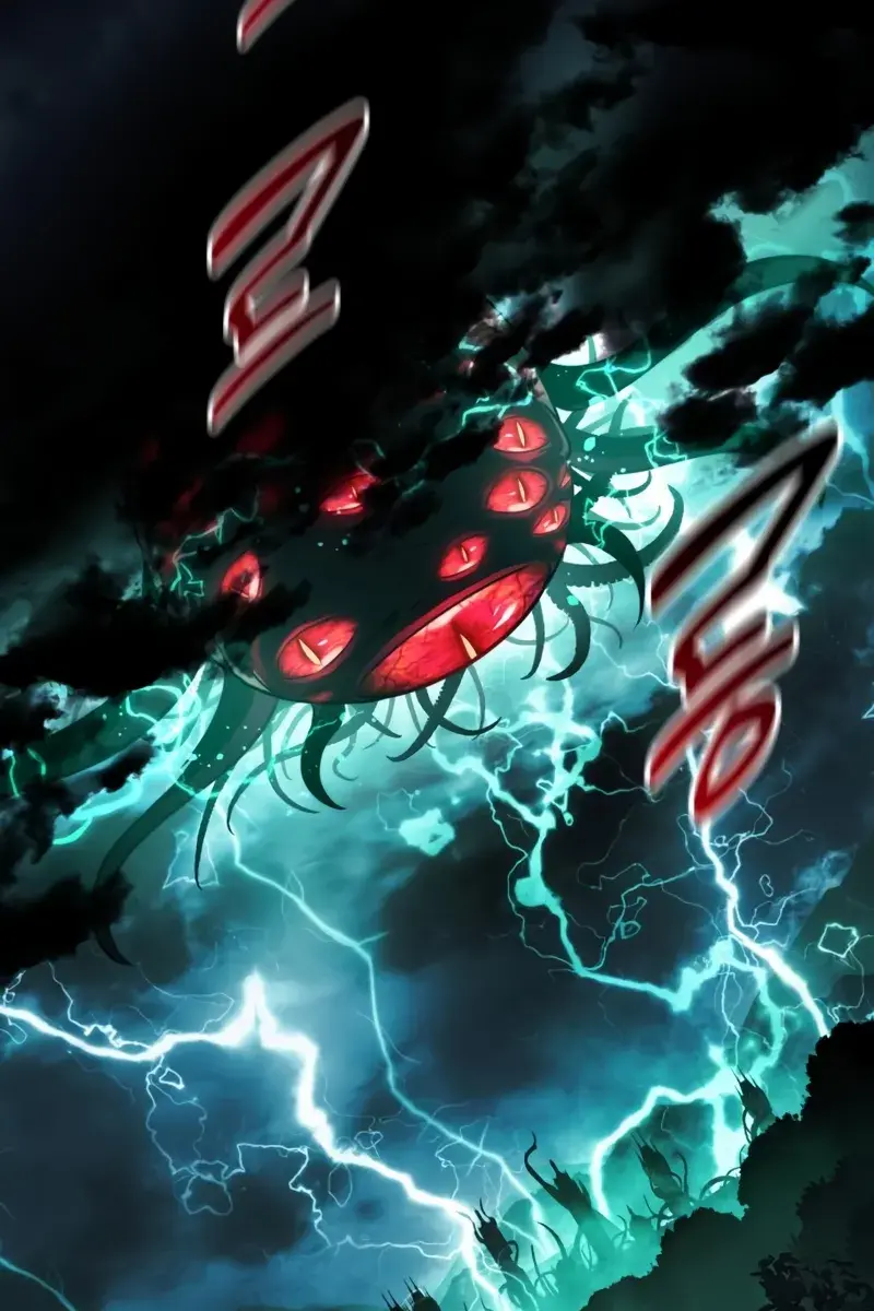 The Extra's Survival Guide Chapter 97 Page 4