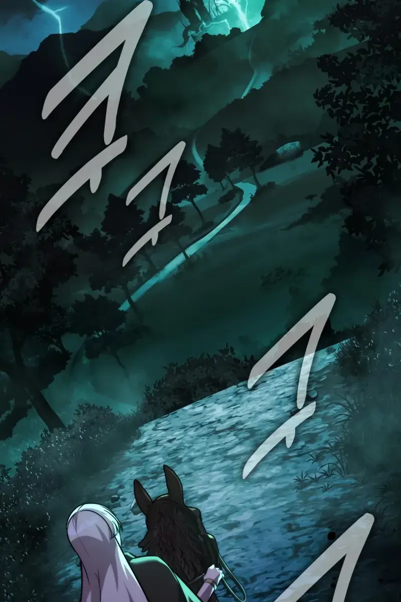 The Extra's Survival Guide Chapter 97 Page 5