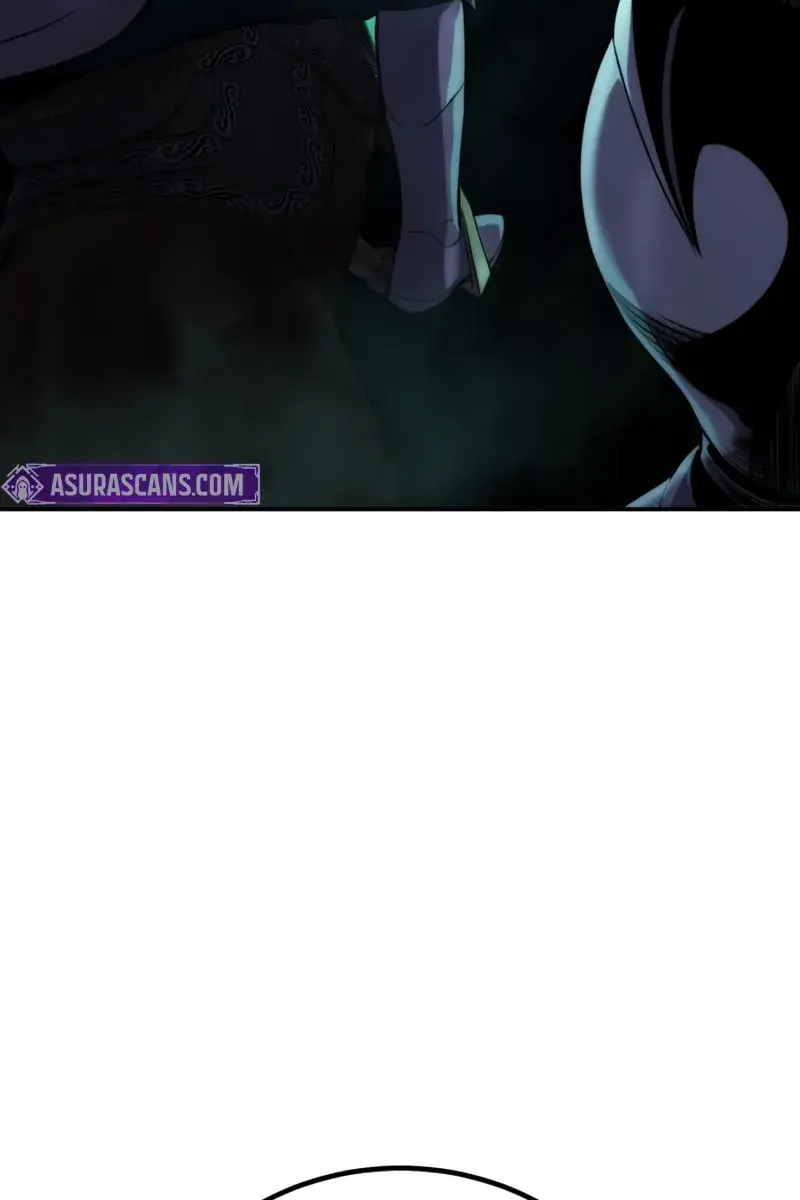 The Extra's Survival Guide Chapter 97 Page 7