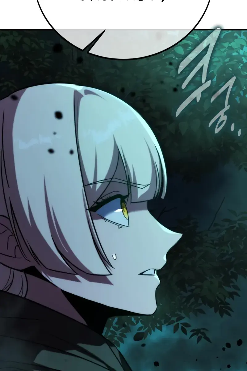 The Extra's Survival Guide Chapter 97 Page 10