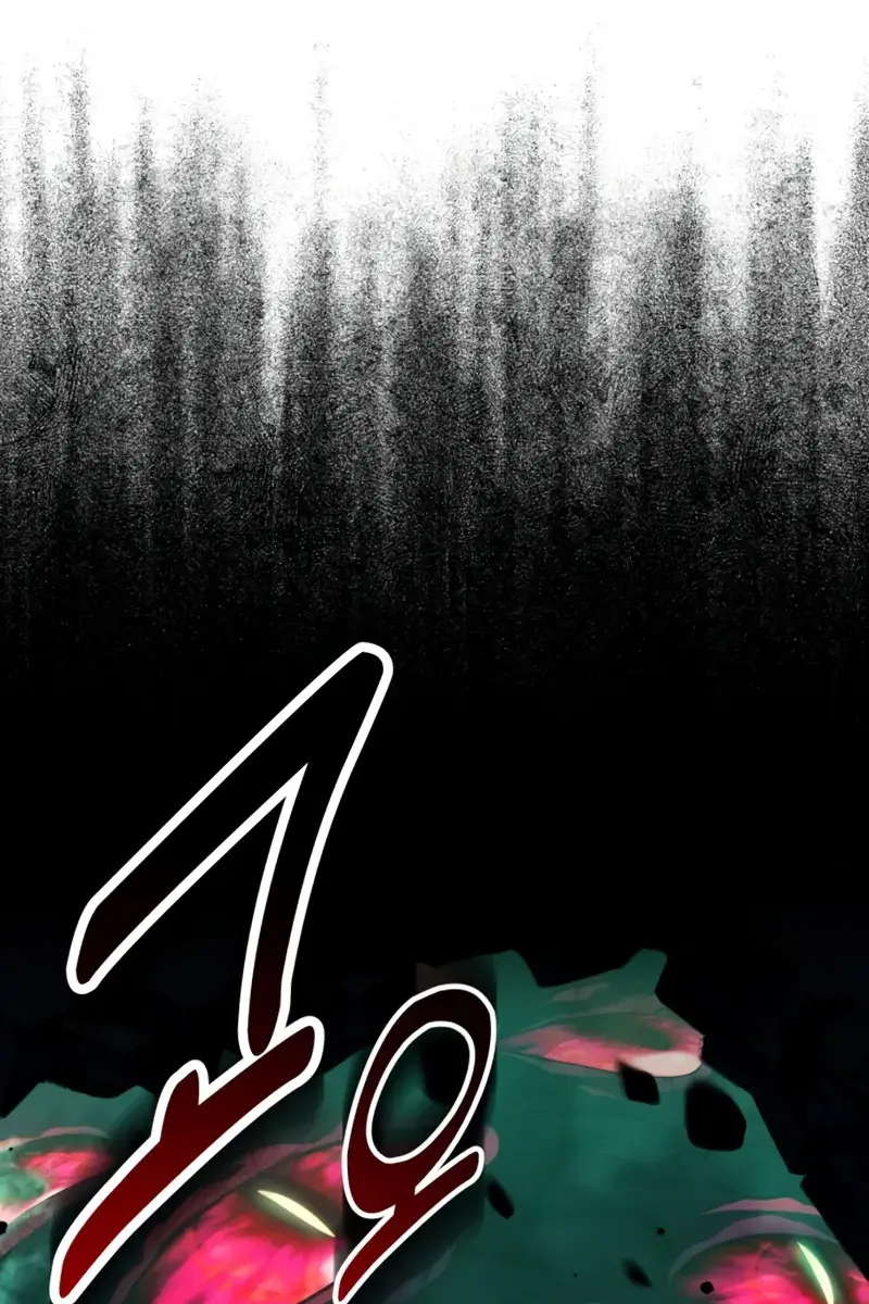 The Extra's Survival Guide Chapter 97 Page 12