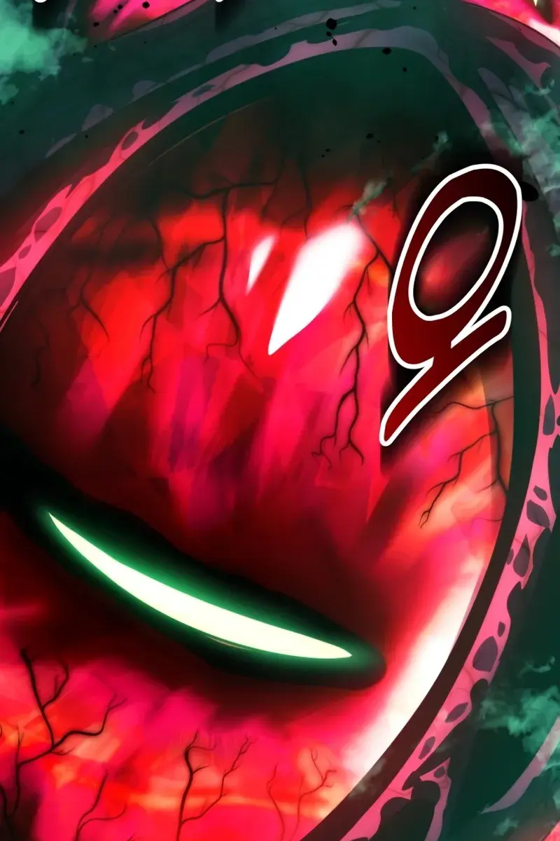 The Extra's Survival Guide Chapter 97 Page 13